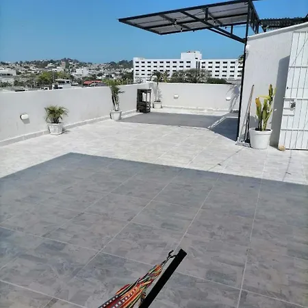 Ha Luxury Cartagena