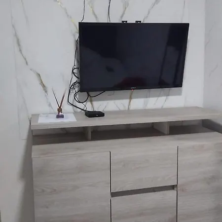 Pensión Ha Luxury 4*