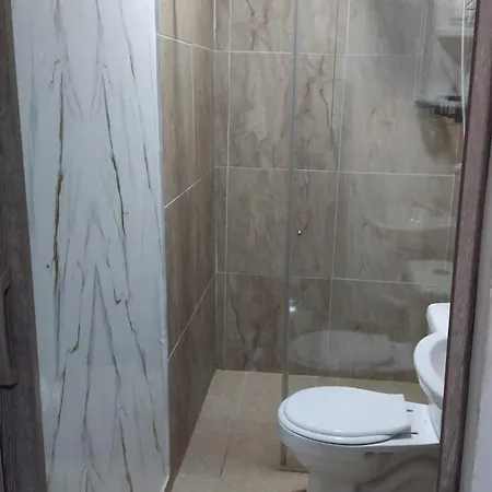Ha Luxury 4* Cartagena