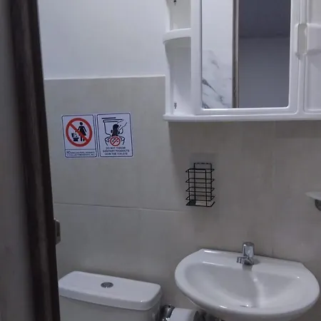 Ha Luxury
