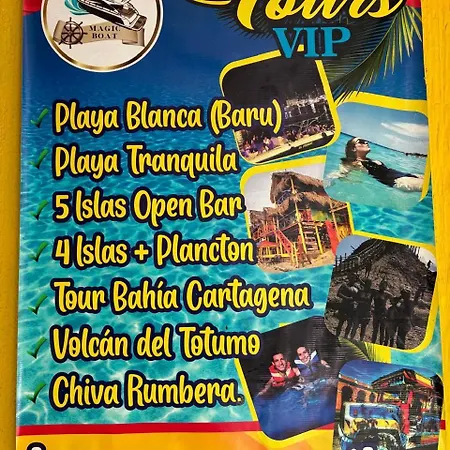 Pensión Ha Luxury