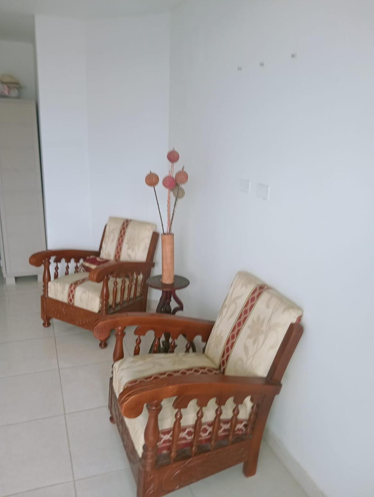 Pensión Ha Luxury *