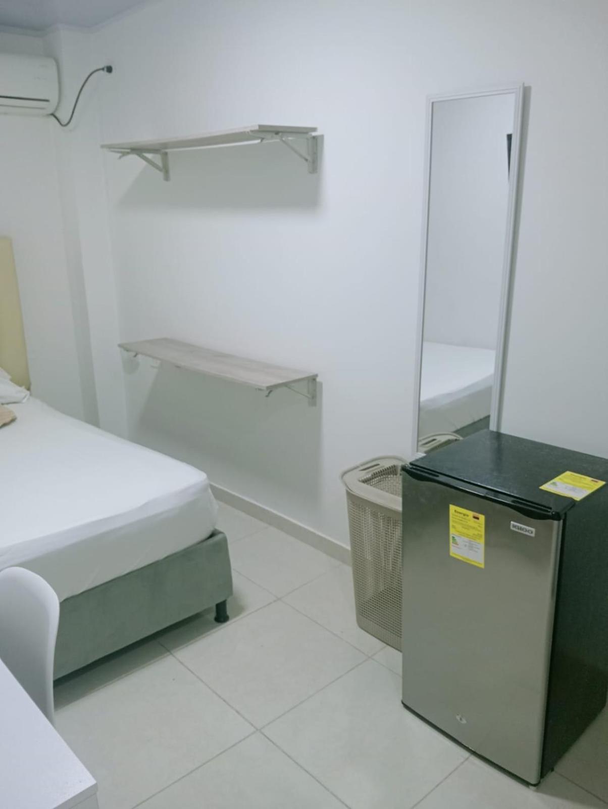 Pensión Ha Luxury 4*