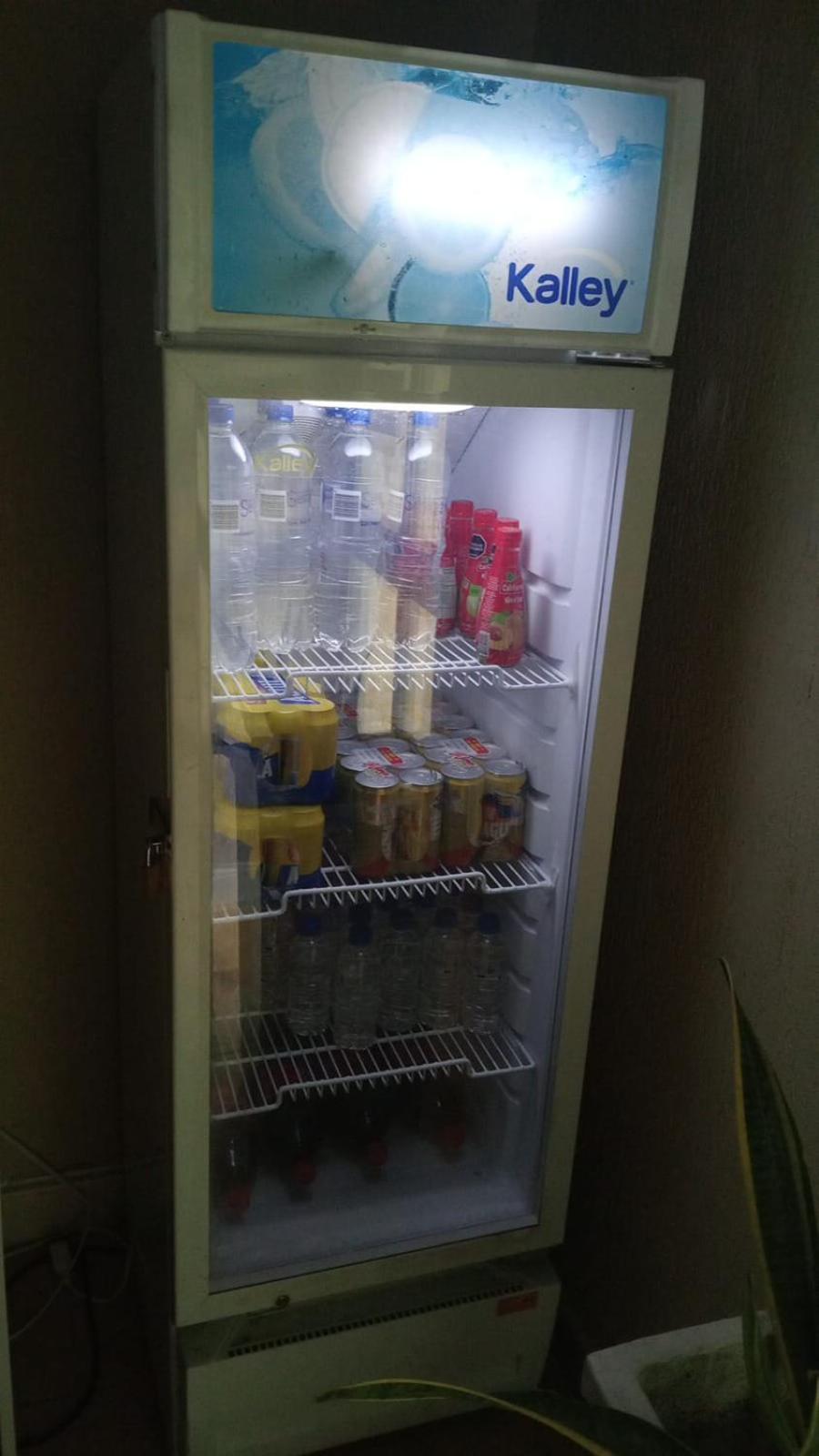 Pensión Ha Luxury