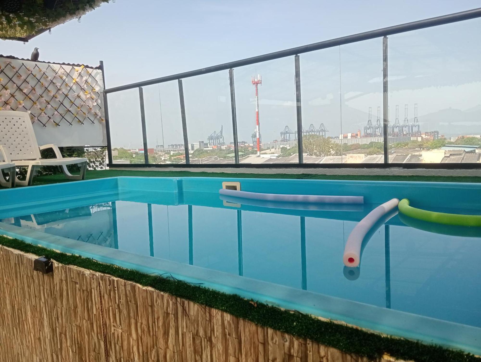Ha Luxury 4*