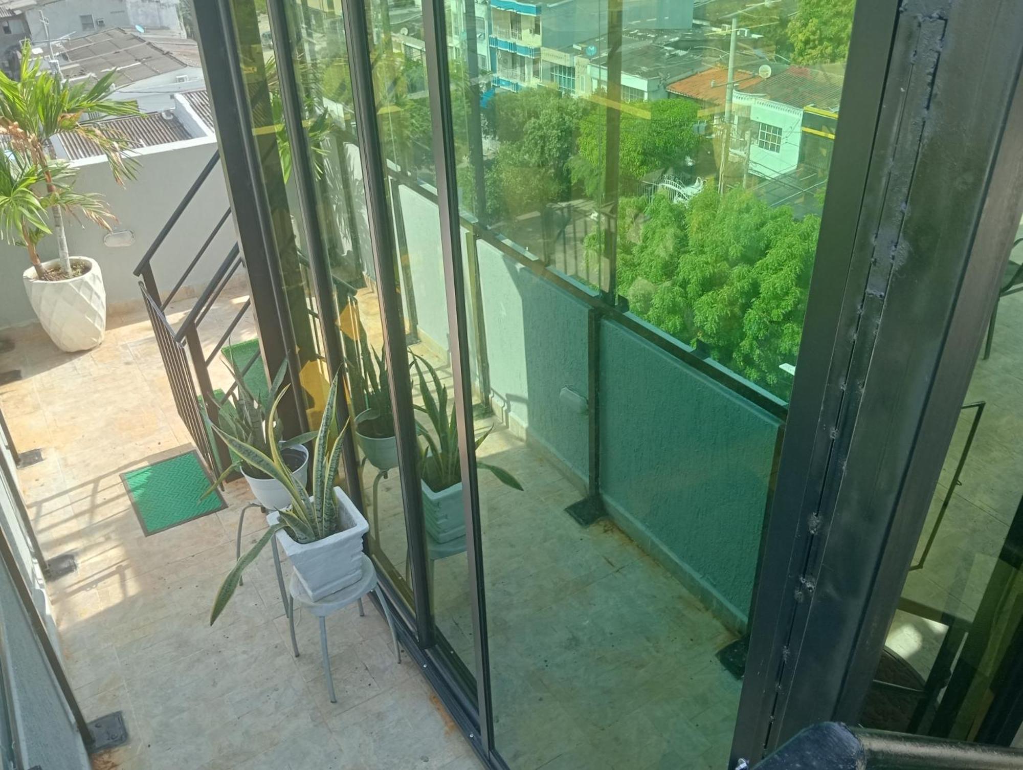 Ha Luxury Cartagena