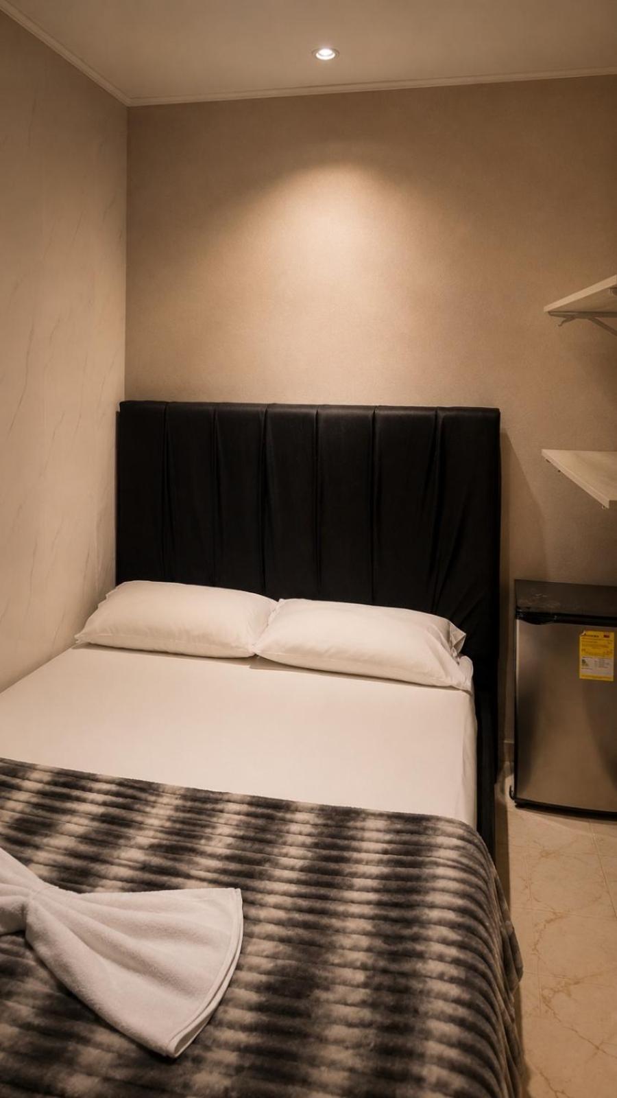 Ha Luxury Guest house
