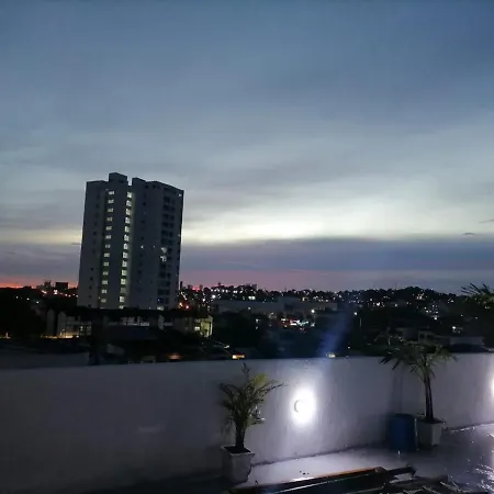 Pensión Ha Luxury 4*