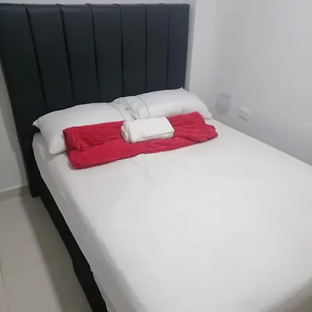 Ha Luxury Cartagena